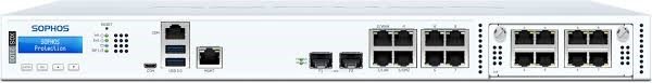 sophos xgs 2100 sophos xgs 2100
