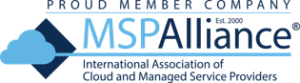 msp alliance
