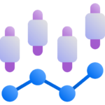 data classification