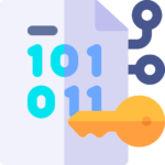 data encryption