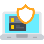 data loss prevention