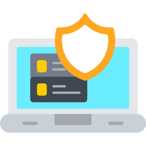 data-protection data loss prevention