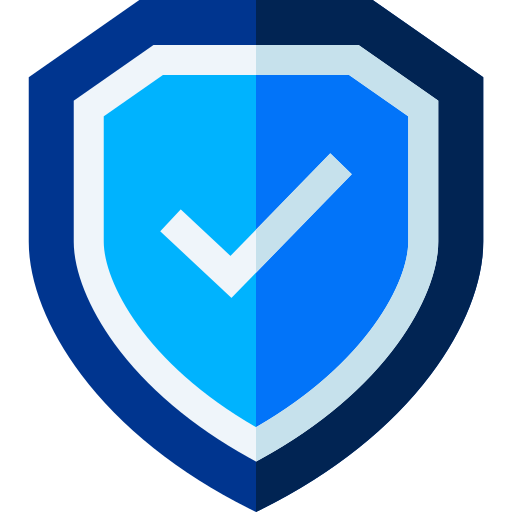 encrypted importance of data security