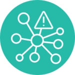forcepoint insider threat