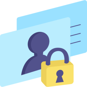 privacy data security