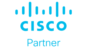 cisco partner