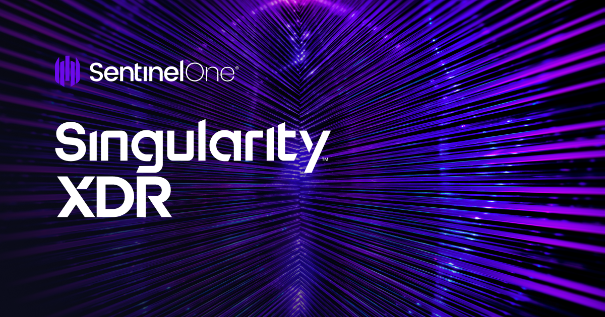 Varonis data classification engine