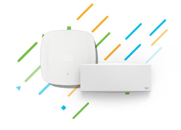 Cisco Meraki MR44 vs. MR57: Which Access Point is Right for Your Business?