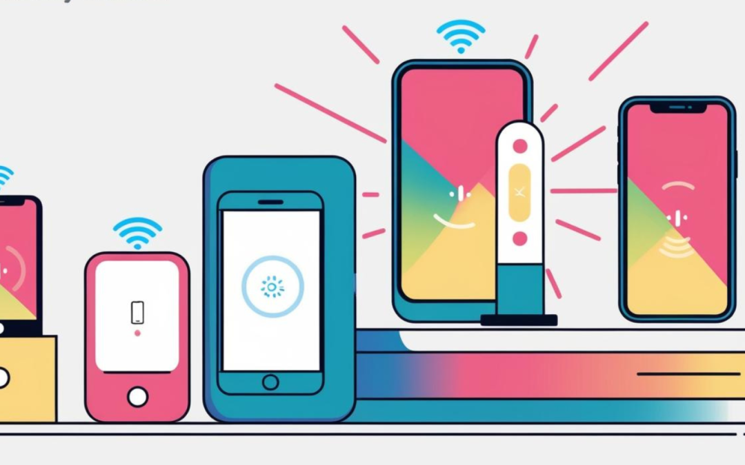 Understanding Proximity Detection in Meraki Access Points