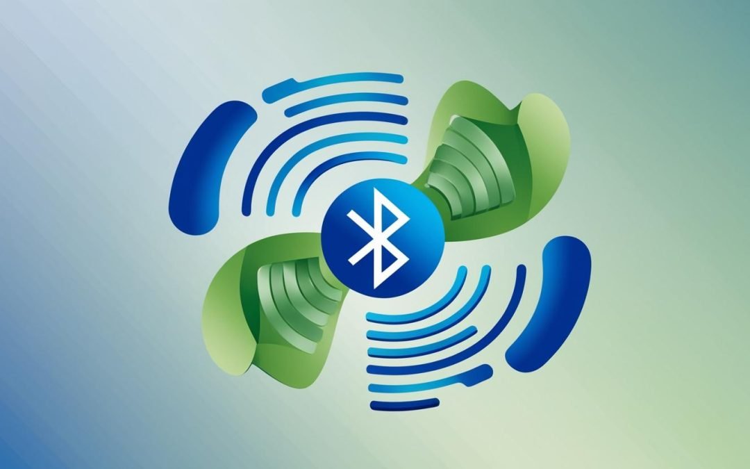 Bluetooth Low Energy (BLE) in WiFi Devices: Why does it matter?