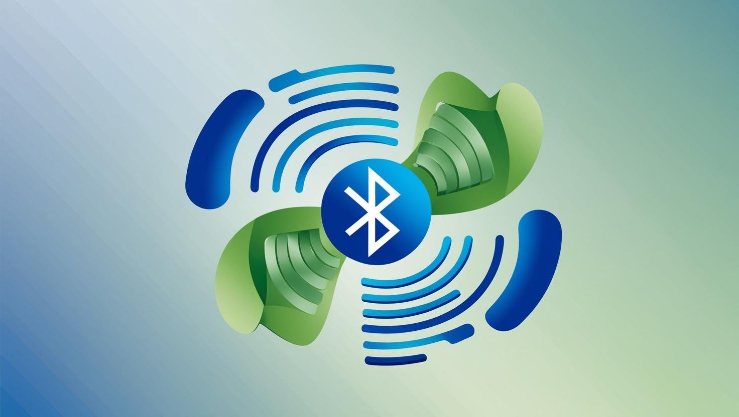 Bluetooth Low Energy (BLE) in WiFi Devices: Why does it matter? - Vays ...