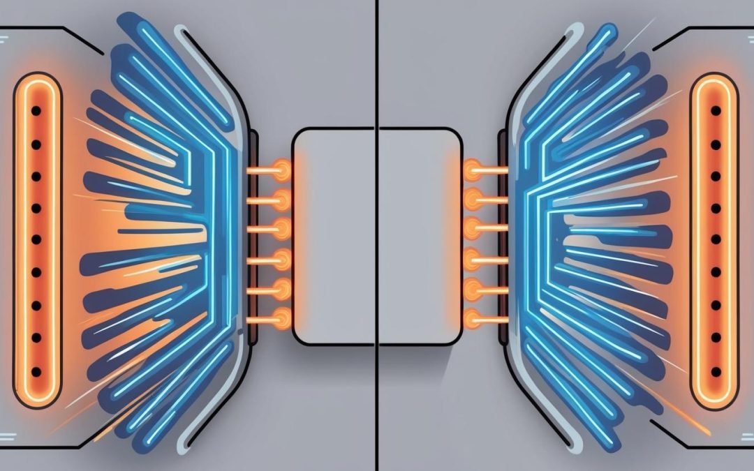 Why Should you Care About the Energy Efficiency of APs Like MR44?