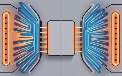 Why Should you Care About the Energy Efficiency of APs Like MR44?