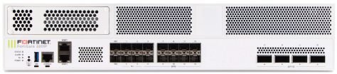 Fortigate 3200 F