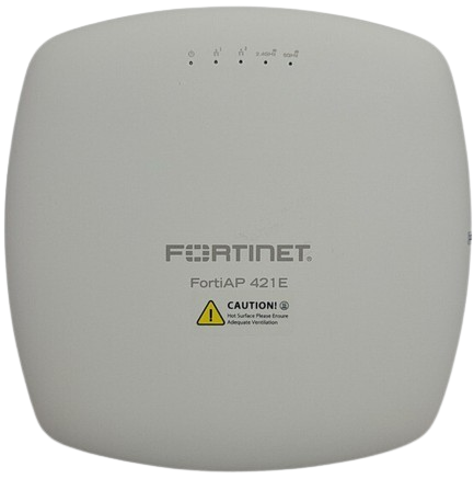 FortiAP-441K