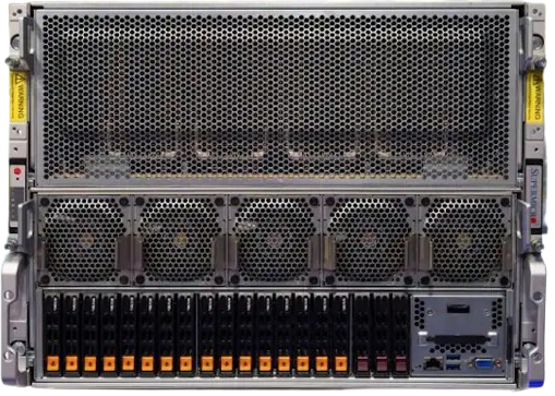 GPU