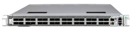 SSE-T7132 Supermicro Partners