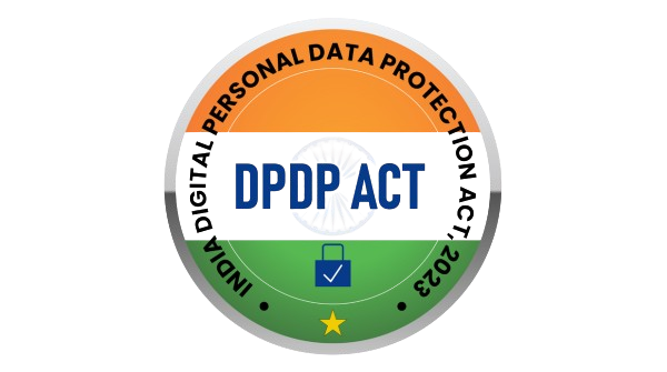 DPDP Data loss prevention Act<br />
