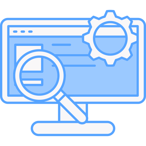 Data Visibility and prevention