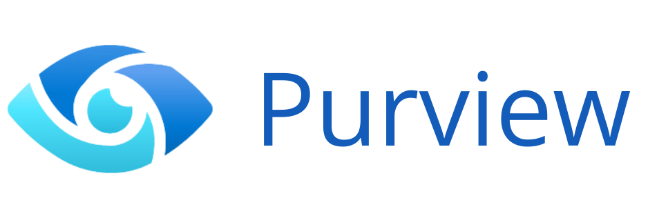 Microsoft Purview