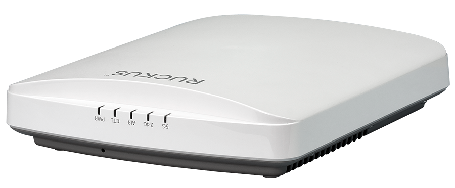 Ruckus Access Points R650