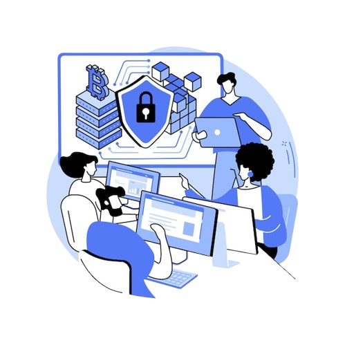 sophos next-generation firewall