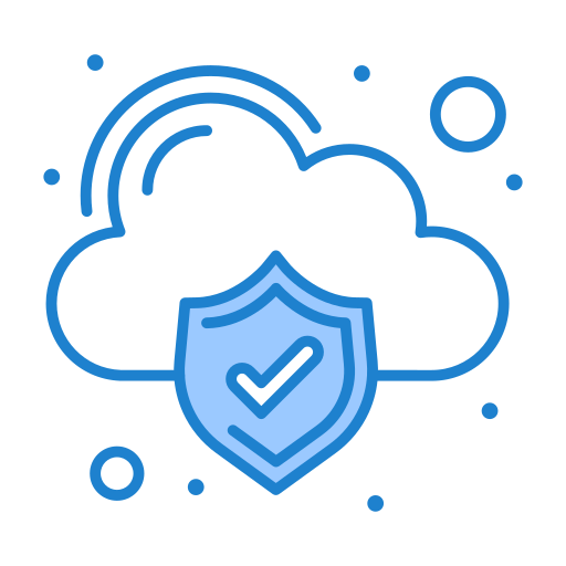 Cloud Data prevention