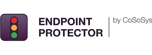 CoSoSys for better Data Loss Prevention