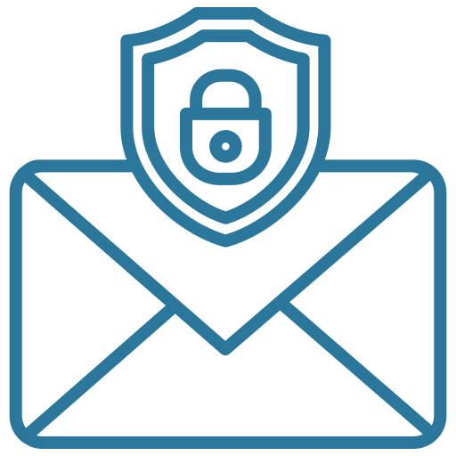 email Security solution bangalore