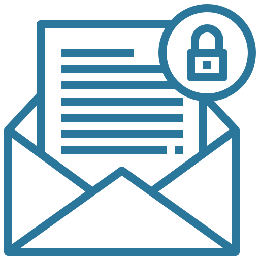 Email Encryption security solutions bangalore 
