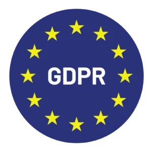 GDPR data Loss prevention 
