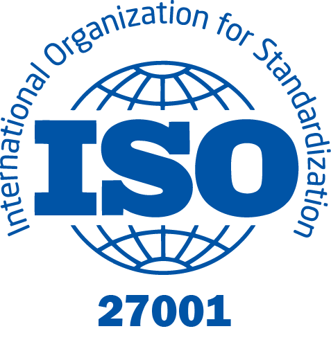 ISO 27001 Data loss prevention 