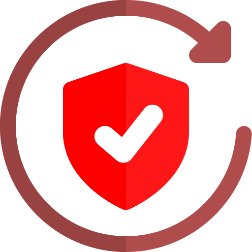 Palo Alto PA-400 Series Firewalls