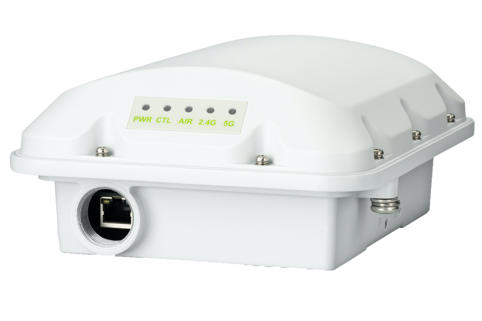 Ruckus Access PointsT350