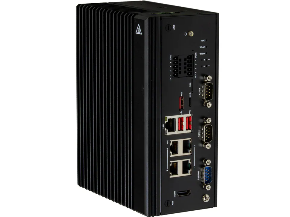 supermicro products and solutions