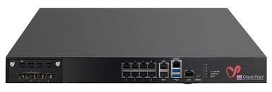 Check Point Quantum 6600