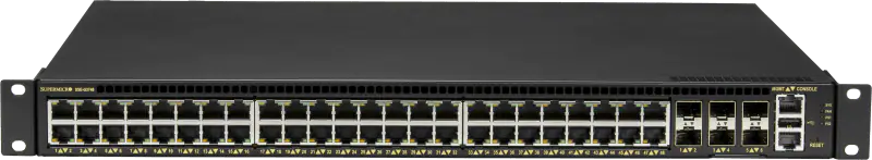 Supermicro products and solutions<br />
