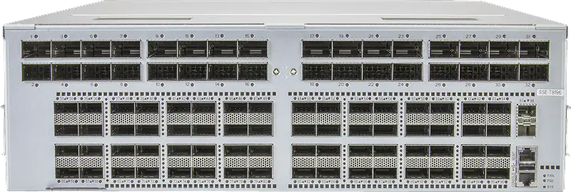 Supermicro products and solutions<br />
