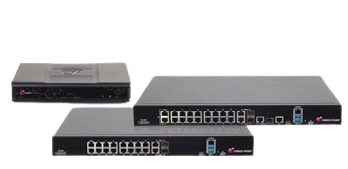 checkpoint harmony partners bangalore 