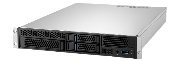 supermicro servers