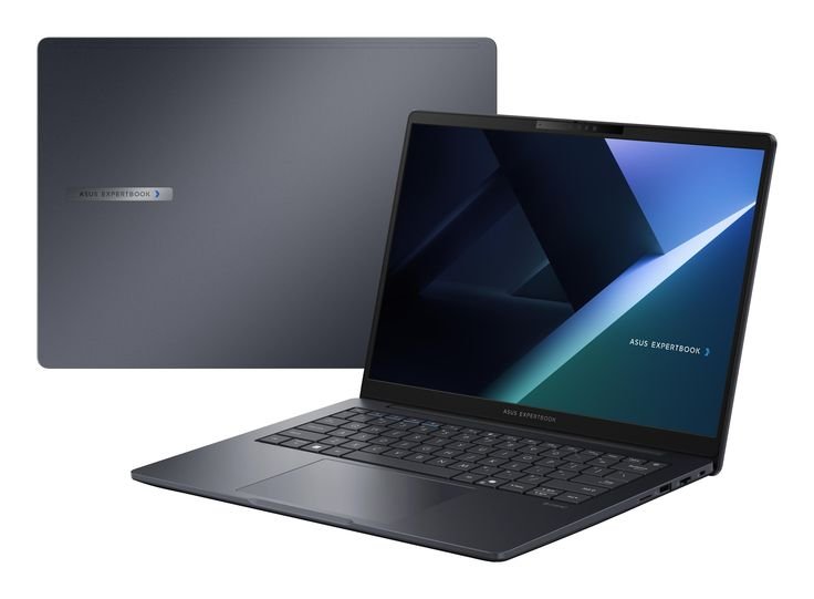 trusted asus expertbook b3 dealer in  bangalore