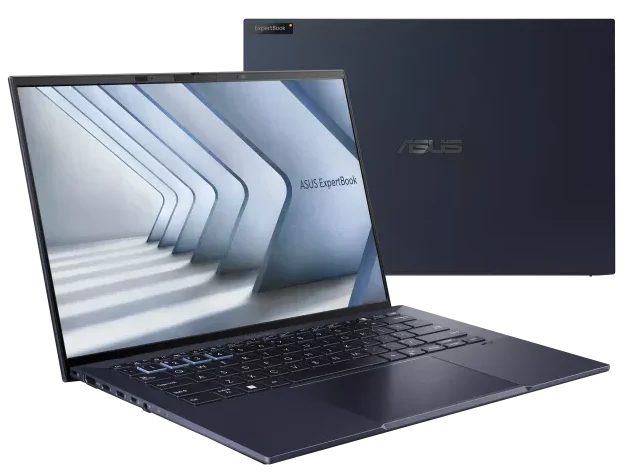 asus expertbook b9 in bangalore