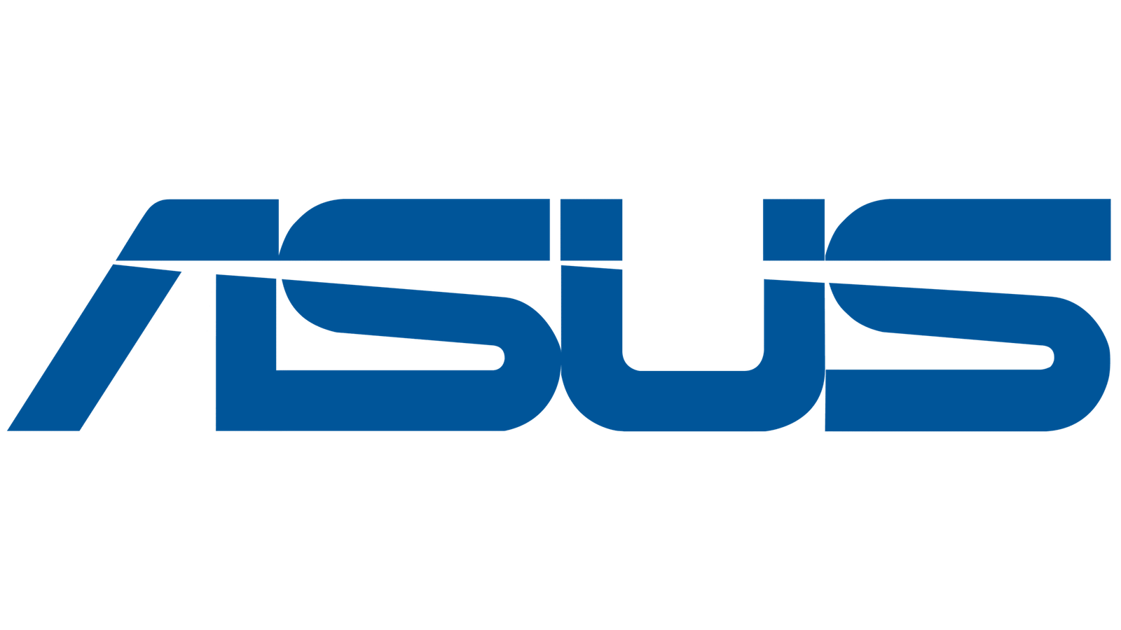 asus expertbook bangalore 
