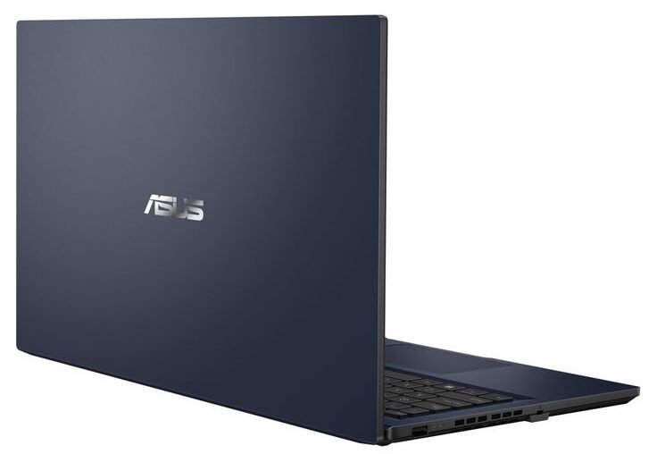 Trusted asus expertbook b1 partner in  bangalore