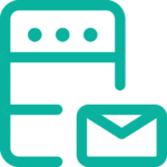 Forcepoint DLP Bangalore