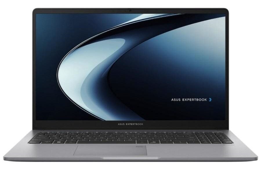 asus expertbook bangalore 