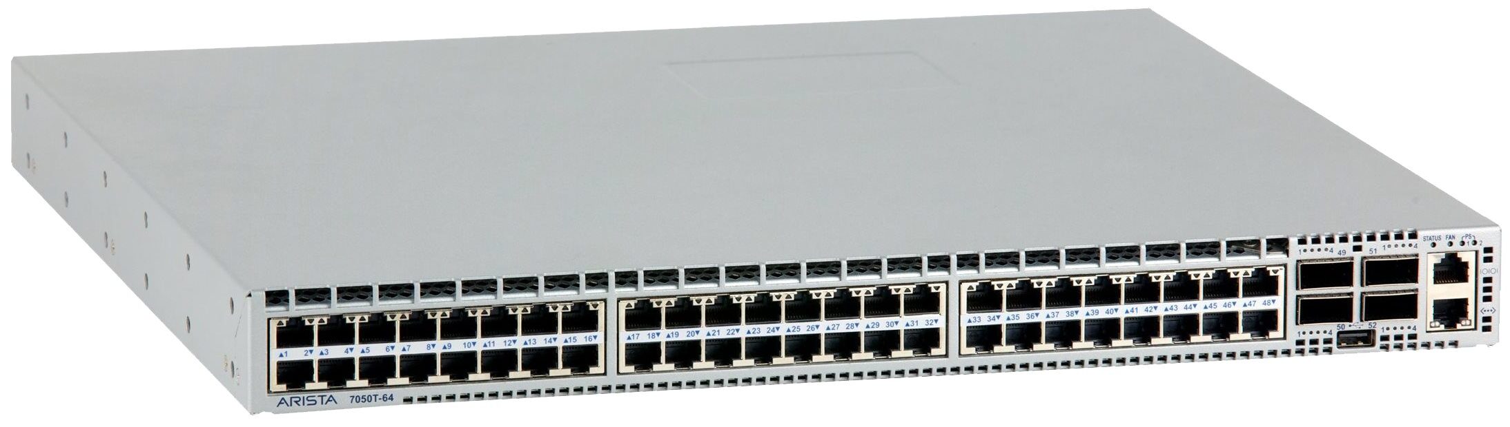 arista 7050x series dealer in bangalore 
