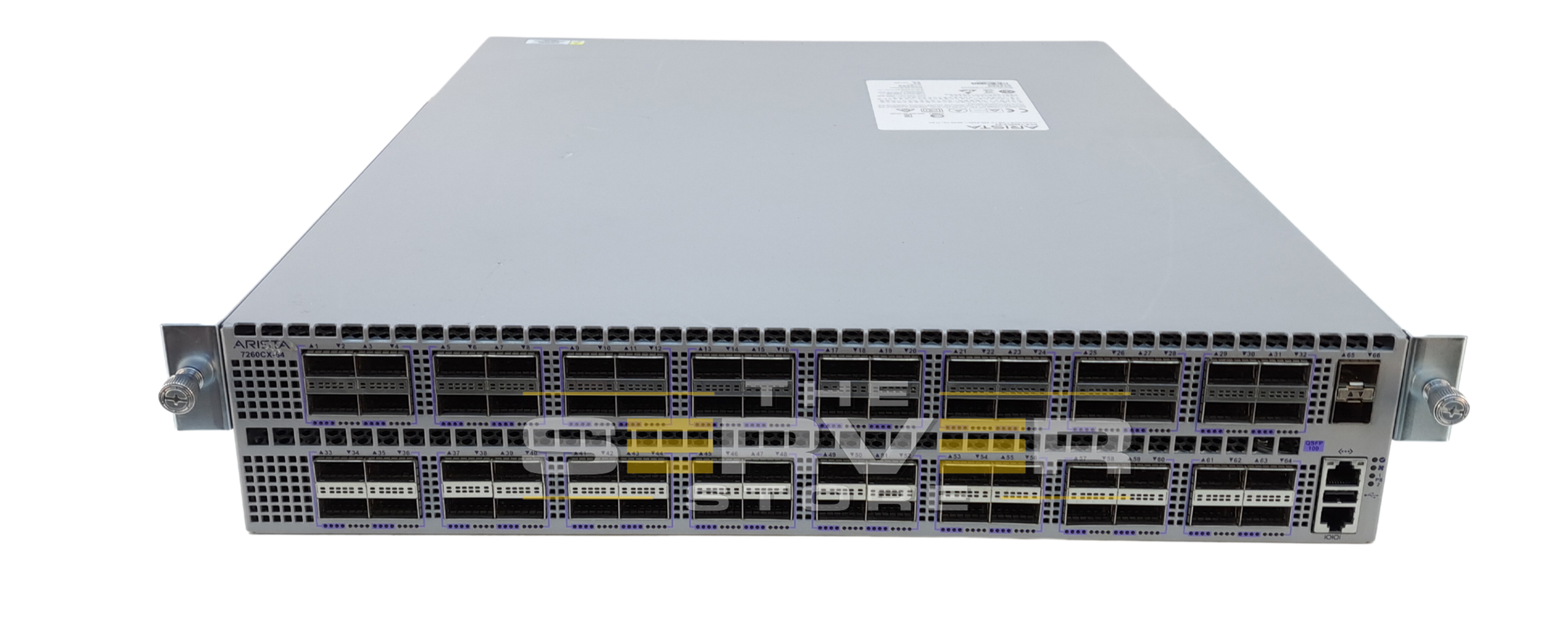 7260CX dealers in bangalore