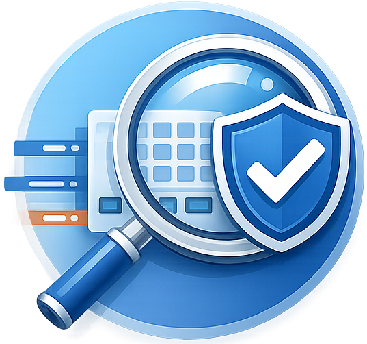 Deep OT security Protocol Inspection