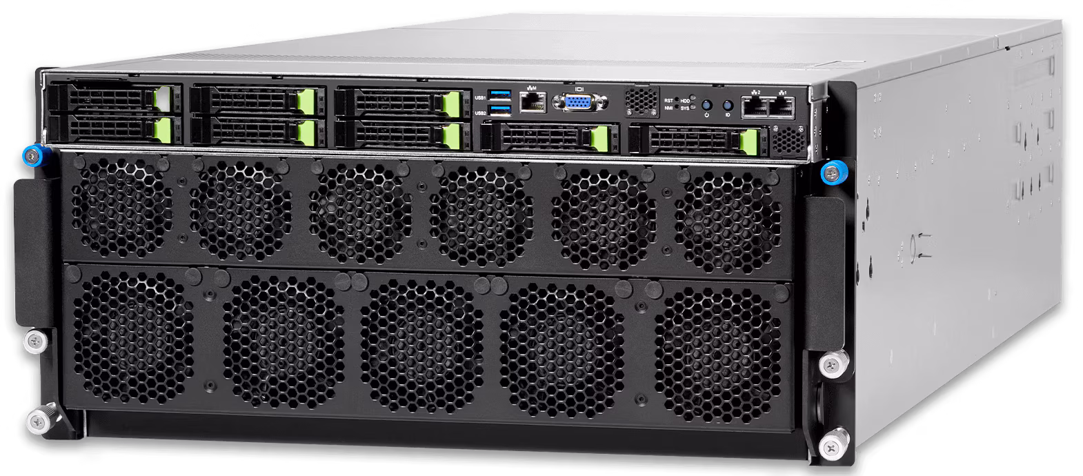 Hpe partner in bangalore 